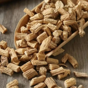 求购道地党参切片